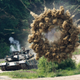 Illustration for article titled U.S. General Says North Korea Would Use WMD As Details On Secret Negotiations Emerge